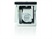 DSX500i Opto-digital Microscope