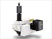 BXFM-A Modular Microscope
