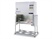 SterilGARD e3 Necropsy Unit Class II Biosafety Cabinet