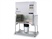 SterilGARD e3 Waste Disposal Unit Class II Biosafety Cabinet