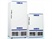 Ultra Low Temperature Freezers