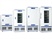 Biomedical Refrigerators