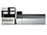 LCMS-8040 Triple Quad LC-MS/MS