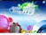 iFunnel Frenzy HD