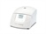 1-15P/1-15PK Refrigerated Benchtop Centrifuges