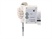 LABSONIC P Ultrasonic Homogenizer