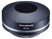 XC10 Digital Camera