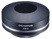 XM10 Digital Camera