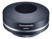 XM10IR Digital Camera