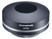 XC50 Digital Camera