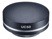 UC50 Digital Camera