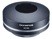 XC30 Digital Camera