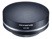UC30 Digital Camera