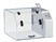 CERTOMAT H Incubation Hood