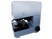 LEXT OLS4000 Measuring Laser Confocal Microscope