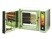 Peak Series Mechanical Convection Incubator