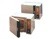 Peak Series Gravity Convection Incubator