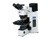 BX51RF Reflected Light Research Microscope