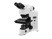 BX41LED Reflected Light Routine Laboratory Microscope