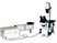 DeltaRAM X Blazing Speed Microscope Illuminator