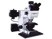 NANOS Atomic Force and Scanning Probe Microscopy