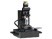 N8 ARGOS Atomic Force and Scanning Probe Microscopy