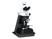 N8 NEOS Atomic Force and Scanning Probe Microscopy