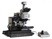 N8 RADOS Atomic Force and Scanning Probe Microscopy
