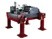 N8 TITANOS Atomic Force and Scanning Probe Microscopy