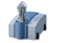 ALPHA FTIR Spectrometer