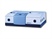 VERTEX Series FTIR Spectrometers