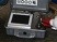 Mobile-IR Portable FTIR Spectrometer
