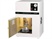 PolyVISC Automatic Viscometer