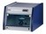 M1 Tabletop µ-XRF Spectrometer