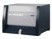 M4 TORNADO micro XRF spectrometer