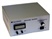 Broadband 1300nm Light Source