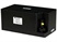 SuperGamut UV-NIR Spectrometer