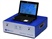 Portable Visible-NIR Spectrometer