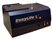 EasyLife L Lifetime Spectrometer