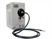 ScopeLite 200 Microscope Illumination System