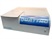 Quattro Luminescence Spectrometer