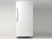 ArcticTemp 17.0 Cu. Ft. All-Refrigerator