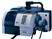 MPA Multi Purpose FT-NIR Analyzer