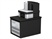 ASPEX EXplorer Scanning Electron Microscope