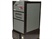 ASPEX EXtreme Scanning Electron Microscope