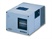 MATRIX Series FT-NIR Spectrometers