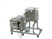 TANDEM FT-NIR Spectrometer On-line Tablet Characterization PAT Tool