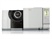 GCMS-TQ8030 Triple Quad GC/MS/MS Spectrometer