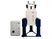 Fourier 300 Nuclear Magnetic Resonance (NMR) Spectrometer