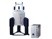 AVANCE III Nuclear Magnetic Resonance (NMR) Spectrometer
